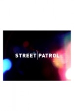 Watch Street Patrol 9movies